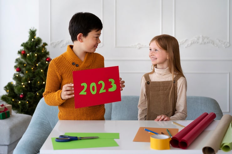  Best Daycare Centers in Queens for Safe Childcare and Early Development