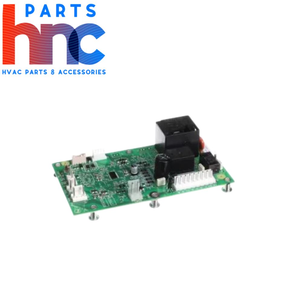  Trane CNT08175 Defrost Control Board