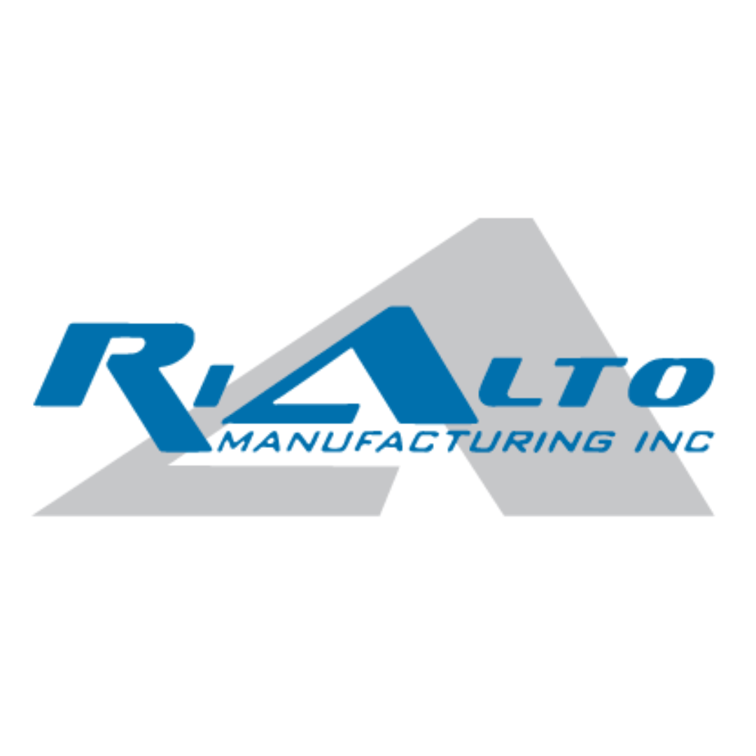  Need Reliable Welding Services? Get Expert Industrial Welding in Ohio