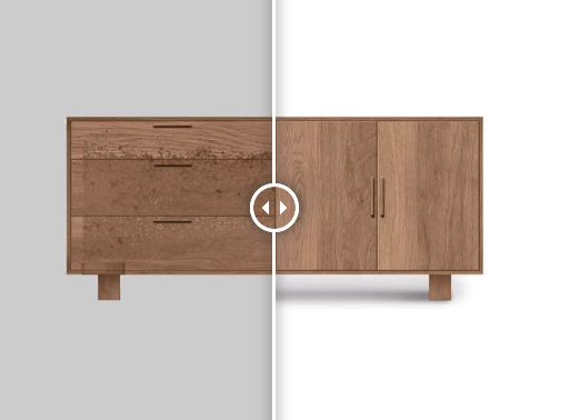  Furniture Photo Editing Company for Professional Product Images