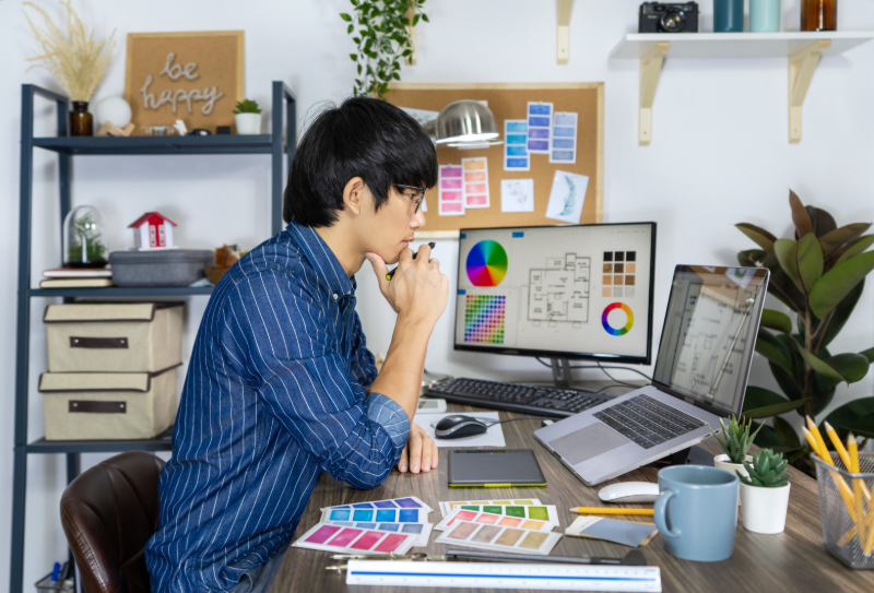  Elevate Your Brand with Top Graphic Design Service Philadelphia.