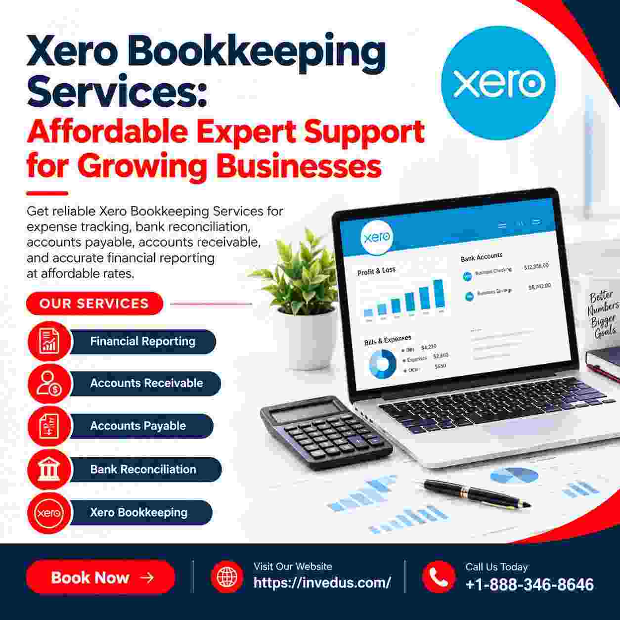  Xero Bookkeeping Services What They Include and How to Choose a Provider