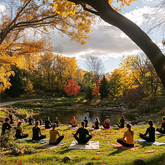  Dzogchen Retreat San Diego: Explore Meditation And Spiritual Awareness