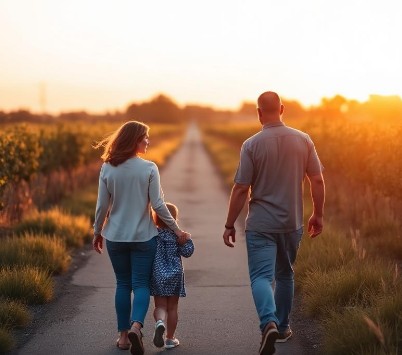  Life Works Parenting – Advanced Co Parenting Class