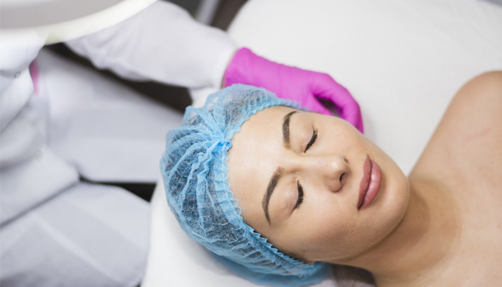  Does Endolift Support Radiant Skin Revival with Subtle Contour?