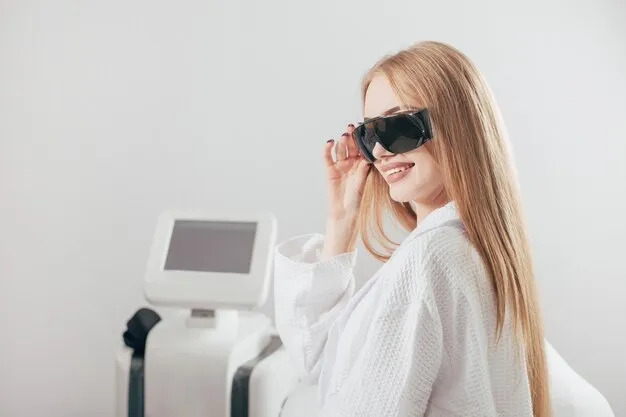  Exploring Candela Gentle Max Pro Laser Hair Removal Nova