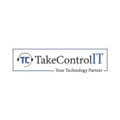  IT Company Overland Park for Growing Businesses