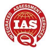  corso iso 14001