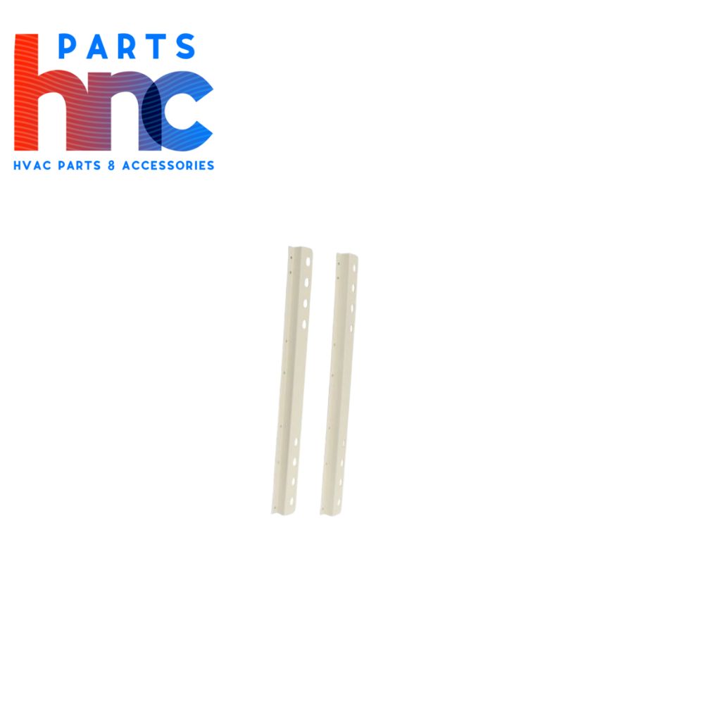  Reznor RZ197094 Low Ceiling Hanging Kit CK22 UDAP