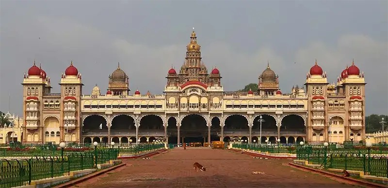  List of Deemed Medical Colleges in India 2026: PG Fees & Admission Guide