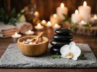  Russian B2B Spa Goa – Your Destination for Premium Massage & Relaxation
