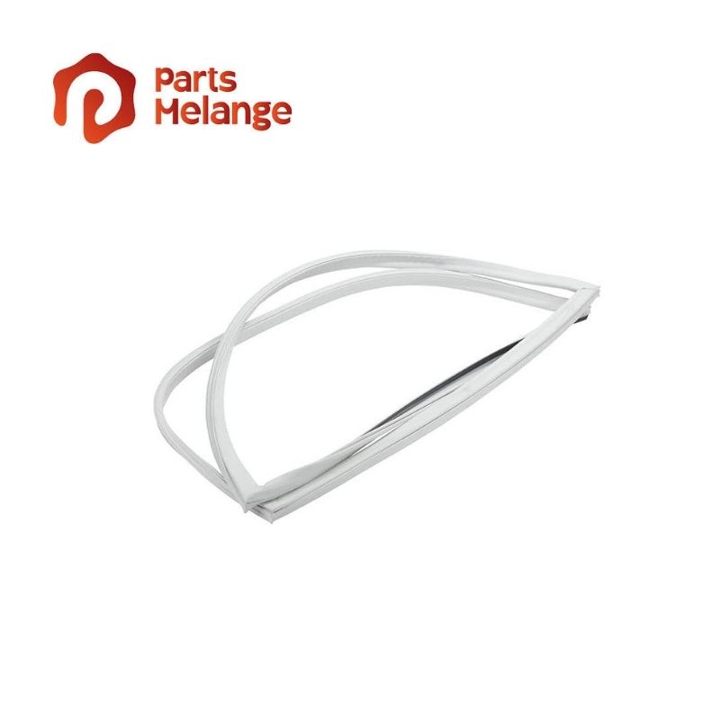  Whirlpool WP2319264T Refrigerator Door Gasket