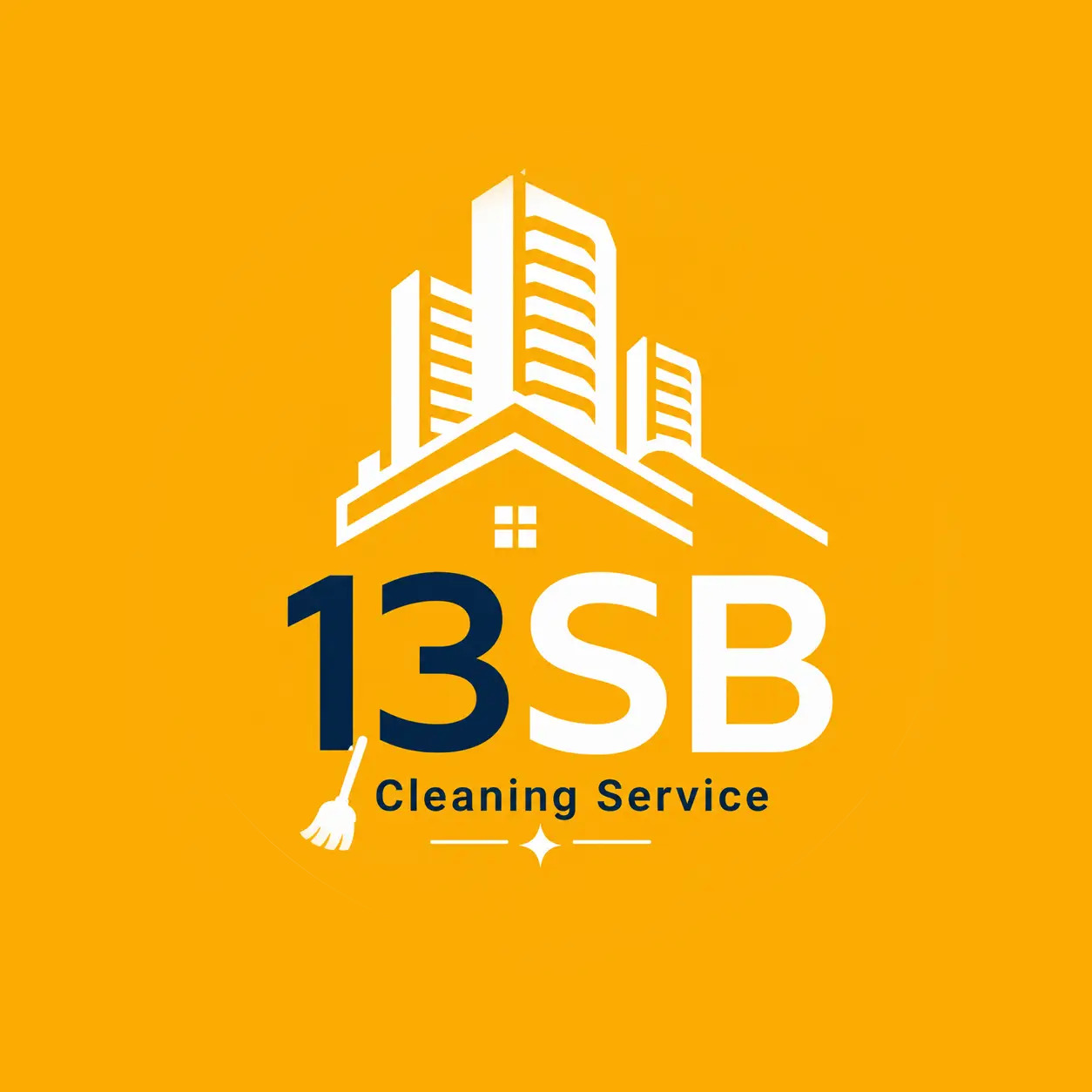  Pressure Washing Near Me for Cleaner Walkways and Entrances