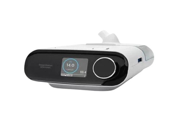  BiPAP Machine Near Me: Local Buying and Rental Options