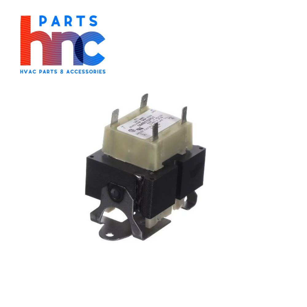  Trane TRR02736 Step-down Transformer 115V AC-24VAC 60 Hz Class 2