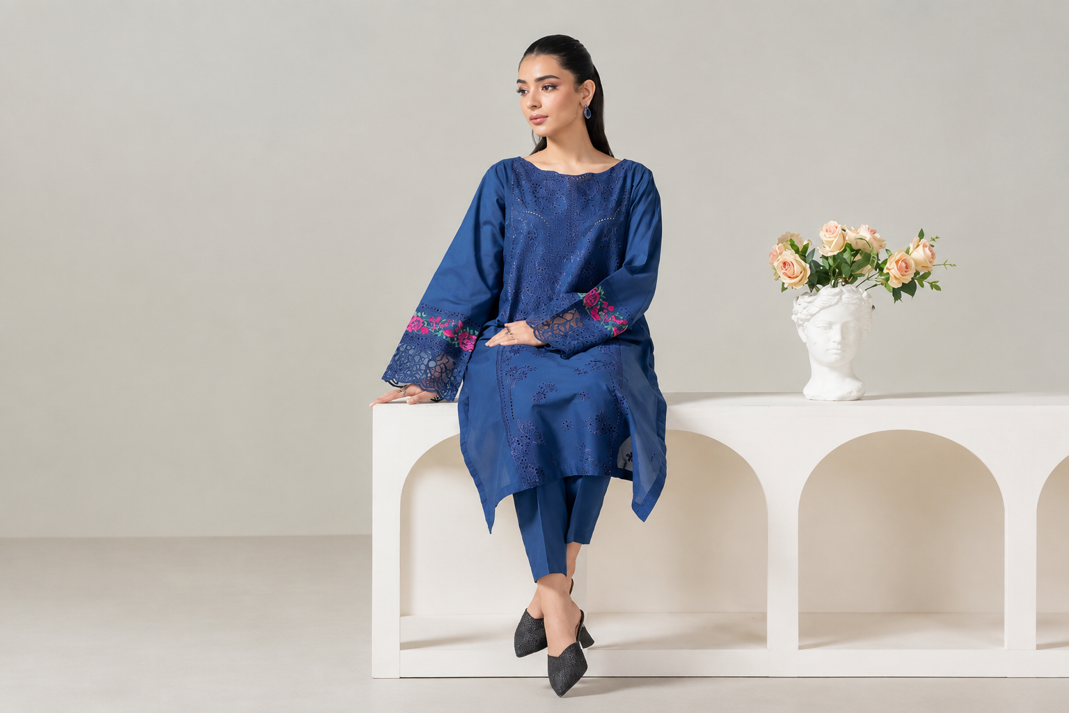  Phir Buy Is Worth Exploring for Smart Shoppers