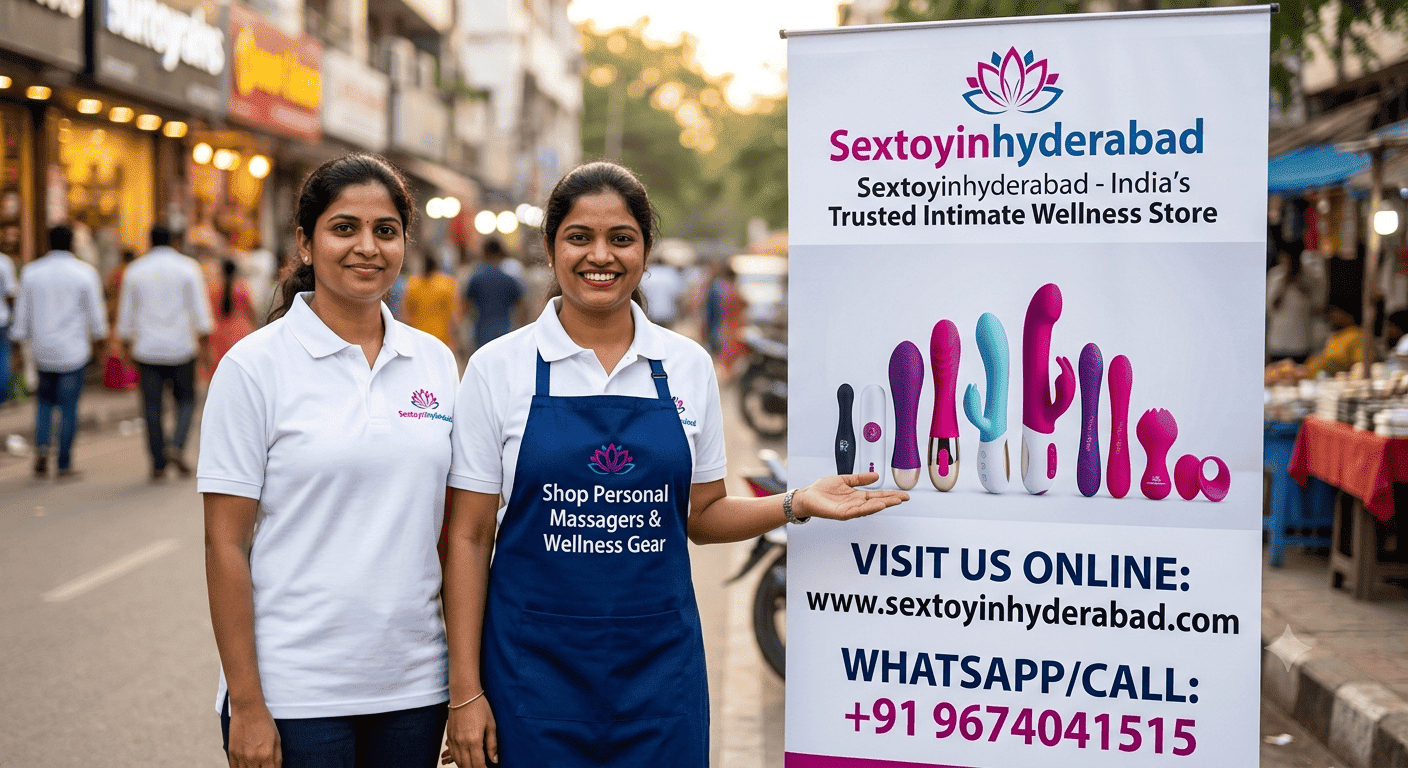  Shop Personal Wellness Products Online in India