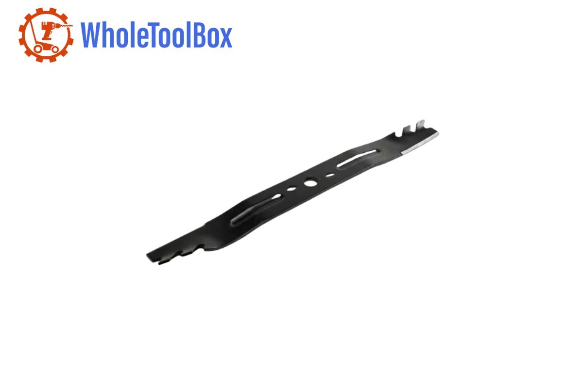  Husqvarna 515294201 Lawn Mower Lower Blade