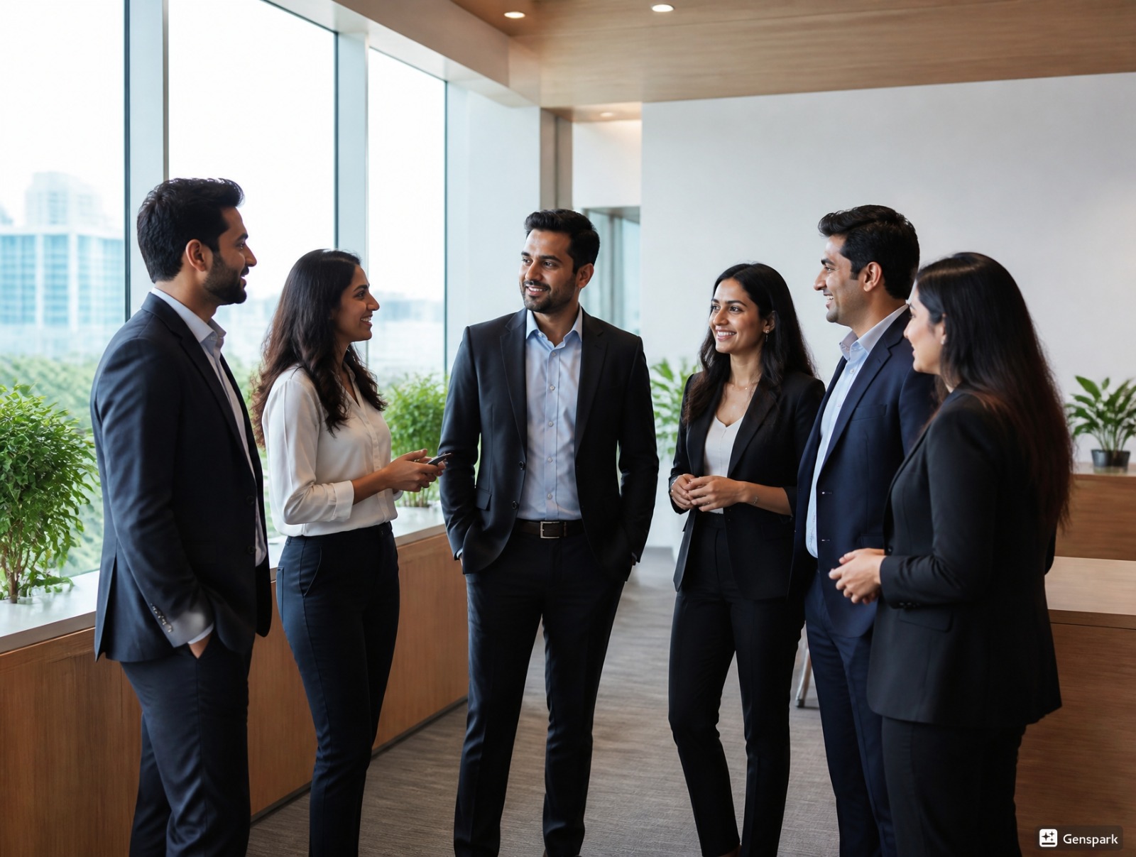  Executive Recruiting Firms for Top Leadership Hiring