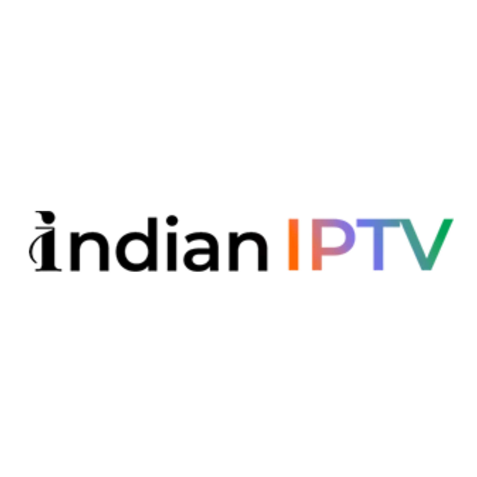 Indian IPTV vs. Traditional Cable TV: Key Differences