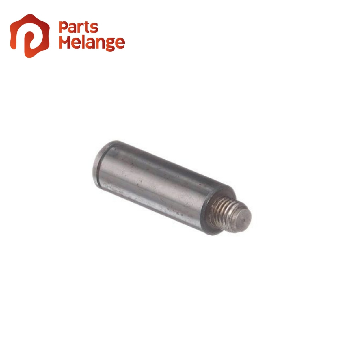  Whirlpool WP6-3129480 Dryer Drum Roller Axle