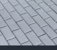  Reliable Asphalt Repair and Maintenance for Chicago Properties