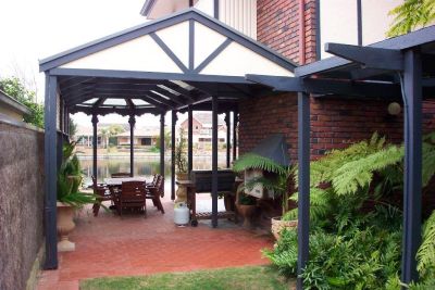  Patios Adelaide by Premium Home Improvements