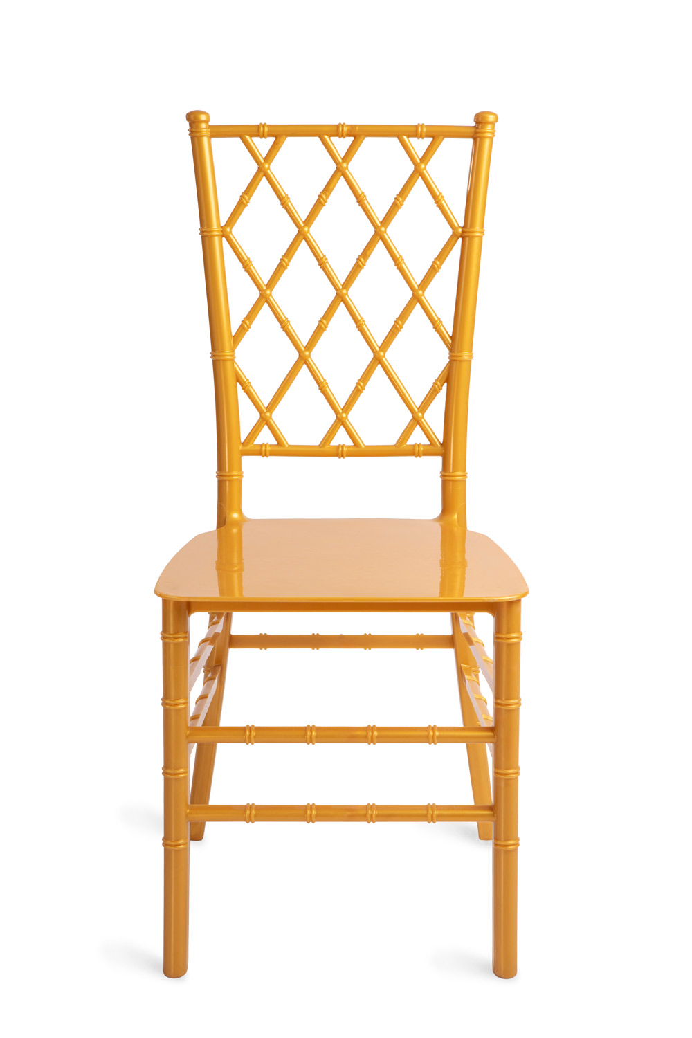  Resiluxe Chairs: Find Clear Event Chairs for Your Venue