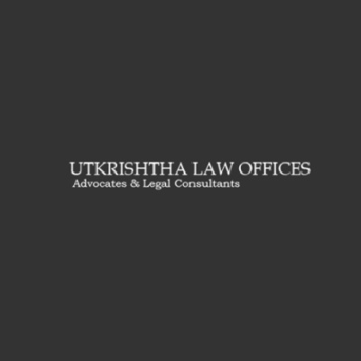  Utkrishtha Law Offices