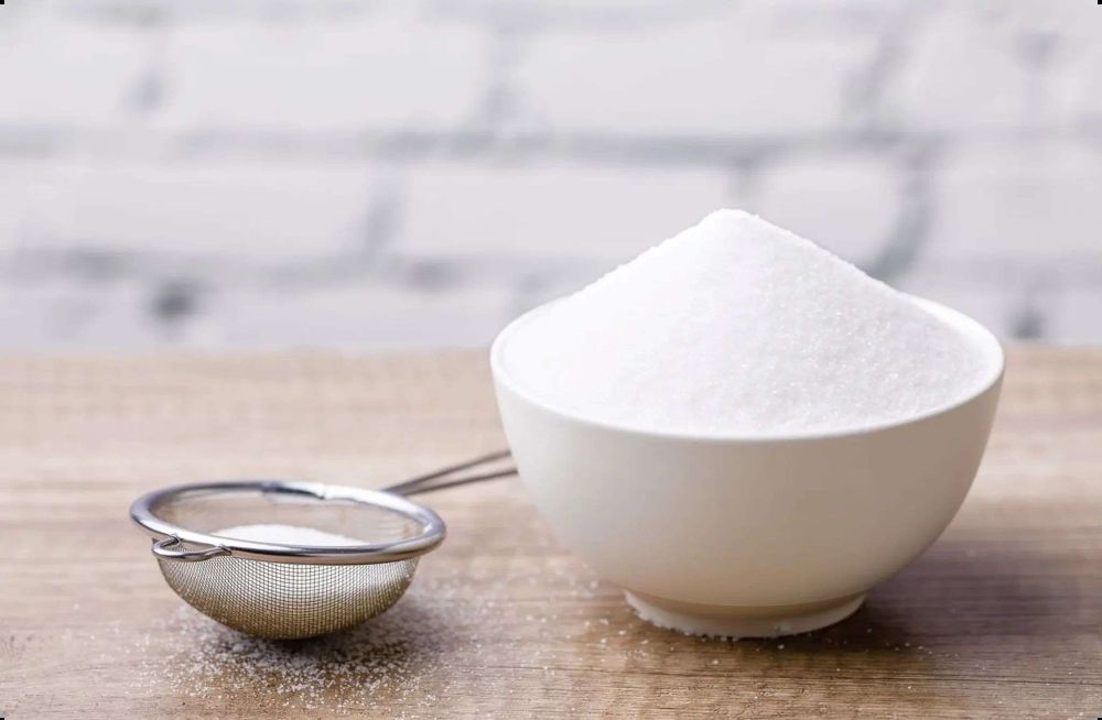  Sugar Exporter India for Consistent Bulk Supply