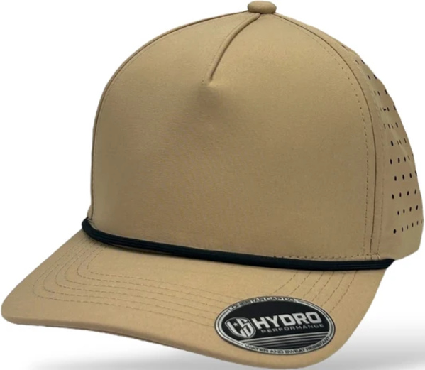  Waterproof Hat for Outdoor Work & Adventure