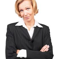  FDA Registration and Compliance Services