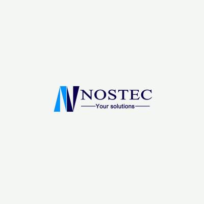  JINAN NOSTEC EQUIPMENT CO.,LTD