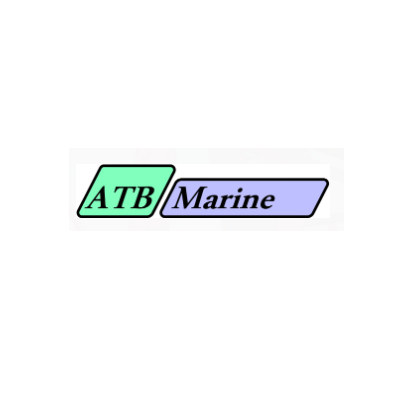  ATB Marine