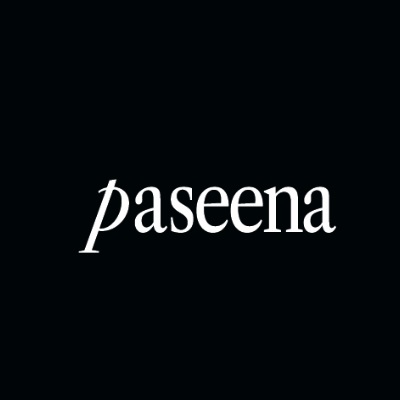  paseena