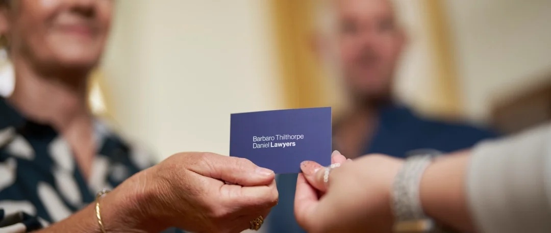  Best Family Lawyers Adelaide for Family Law Support