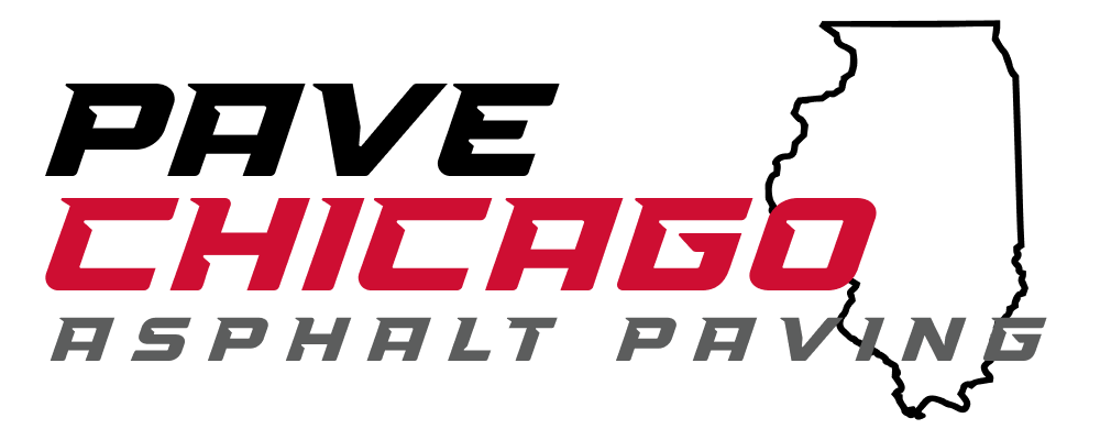 Experienced Residential Paving Contractor In Chicago for Durable Driveways