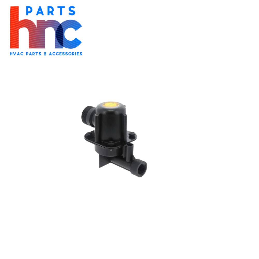  Aerco Boiler and Water Heater 24762-1 Condensate Trap Assembly