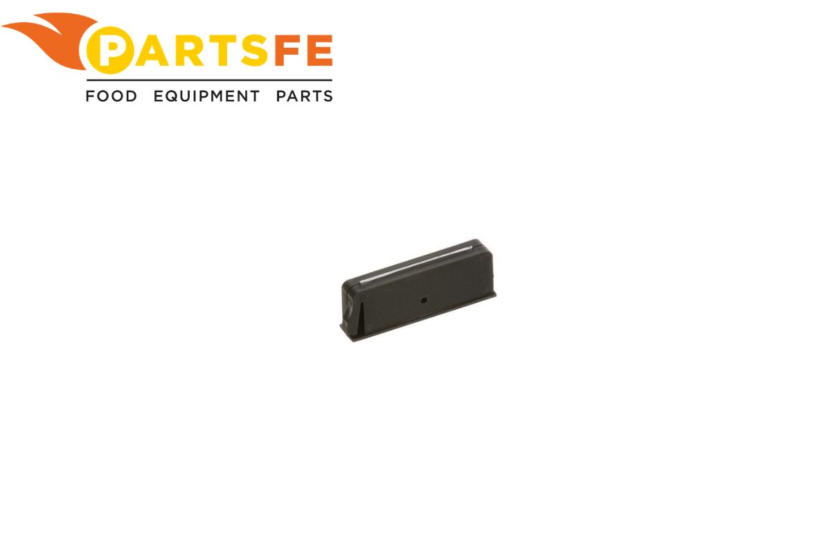 American Range A43104 Door Magnet