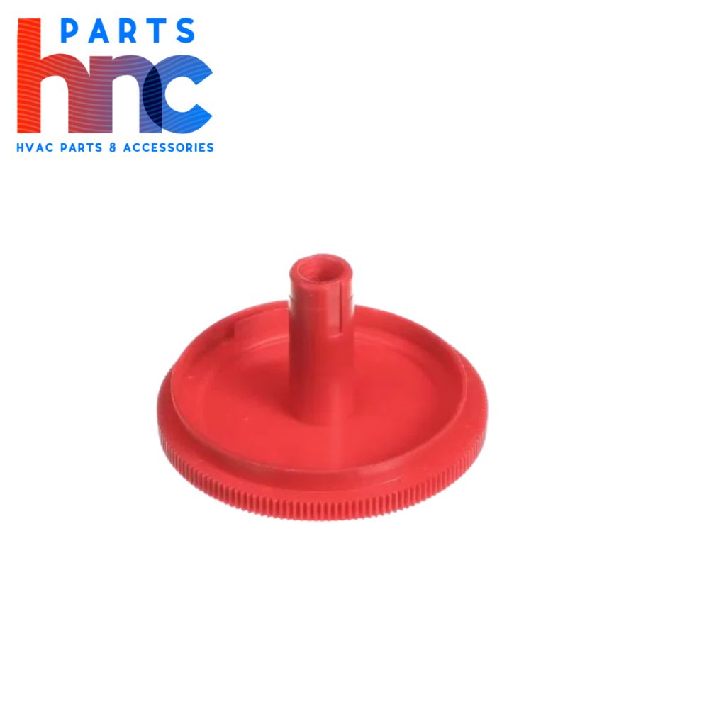  Trane GER00135 Red Drive Gear
