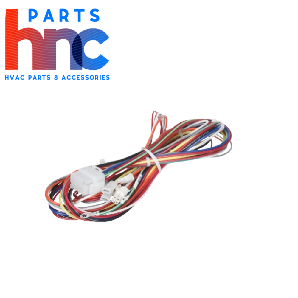  Carrier 48TCHSRMF3BA00 Wire Harness Assembly