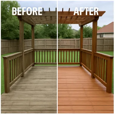 Looking for a Painting Company Near Me Fort Worth?