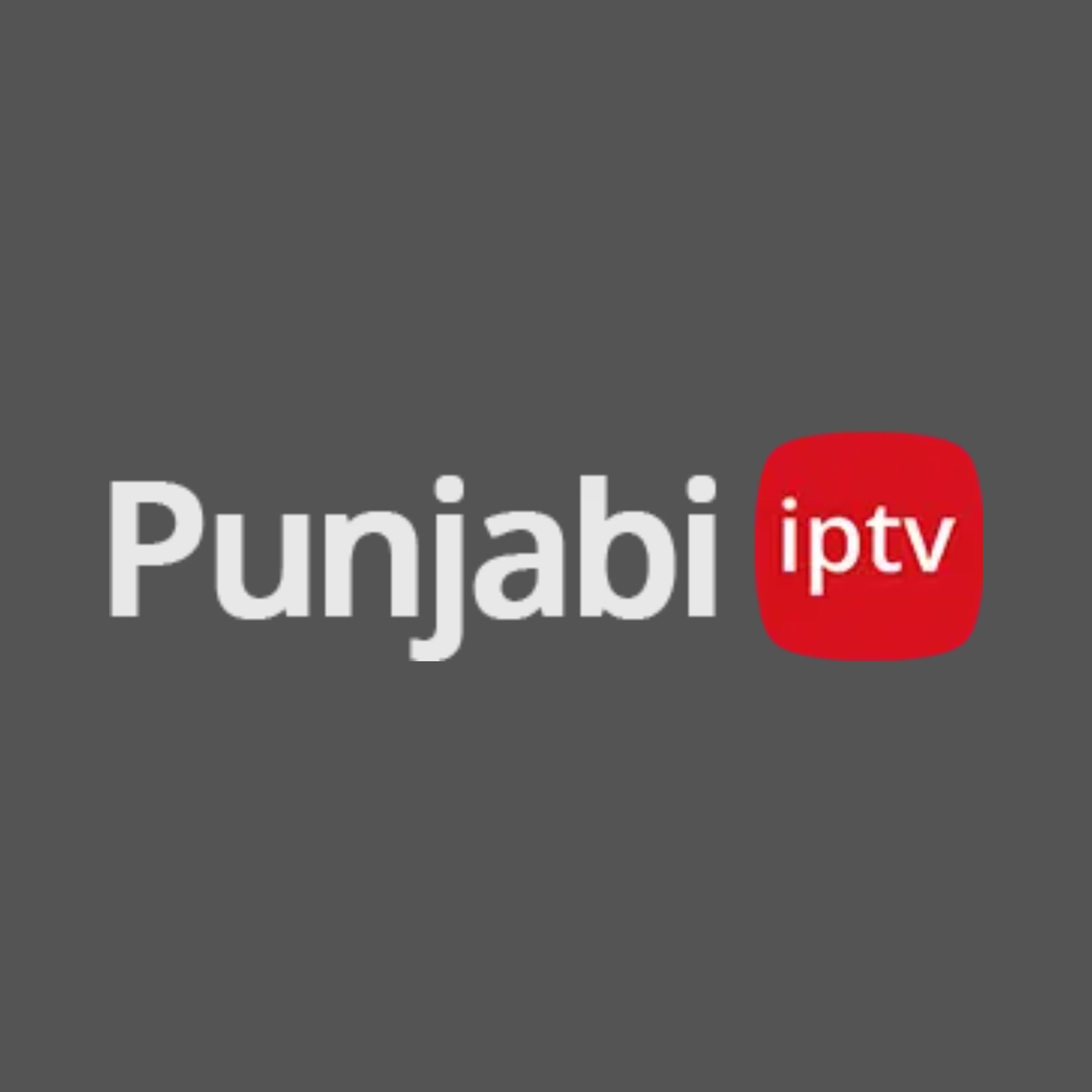 Punjabi IPTV Subscription Plans for Every Viewer