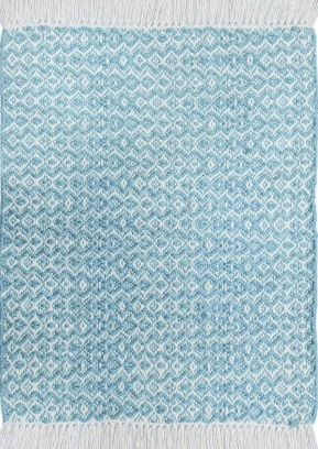  Buy 100% R-PET Rugs Online | Saraswati Global
