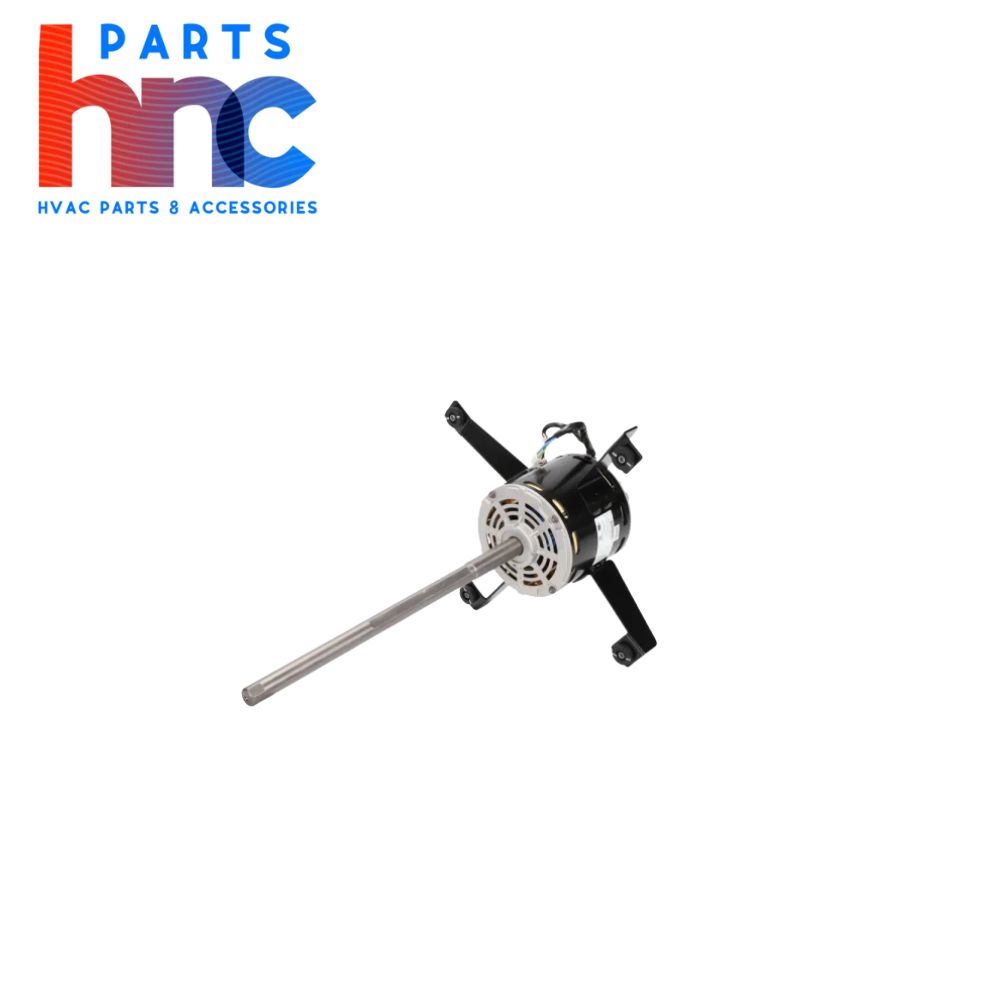  Amana-Goodman 0131L00124SP ECM Blower Motor