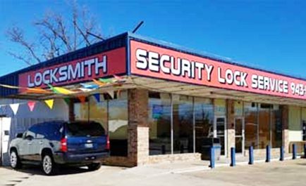  Professional Lock and Key Solutions for Your Peace of Mind