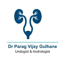  Urology Specialist in Pune - Dr. Parag Gulhane
