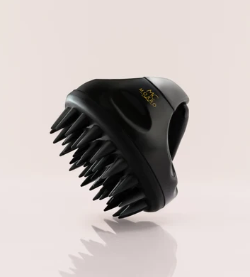  Shop Affordable Silicone Scalp Massager USA – Halloween Day Shopping Offer