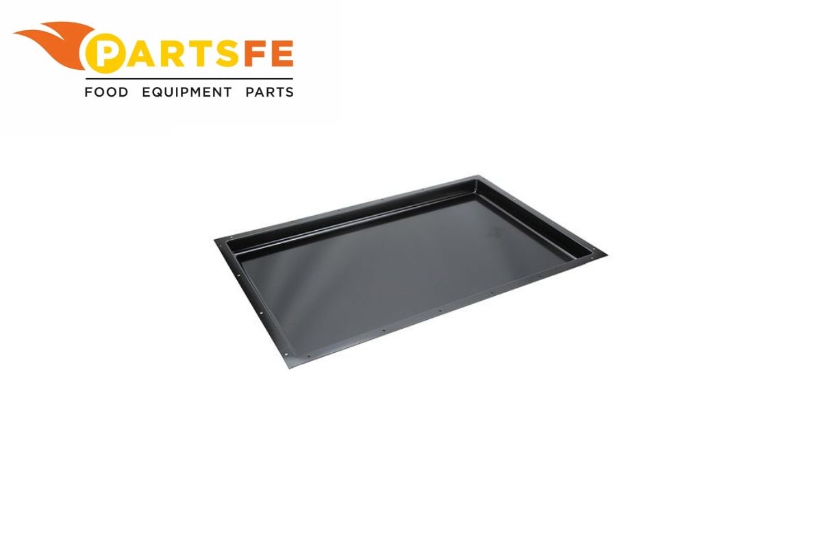  Perlick C21398-1 Door Pan 30-1/4" X 19-7/8"