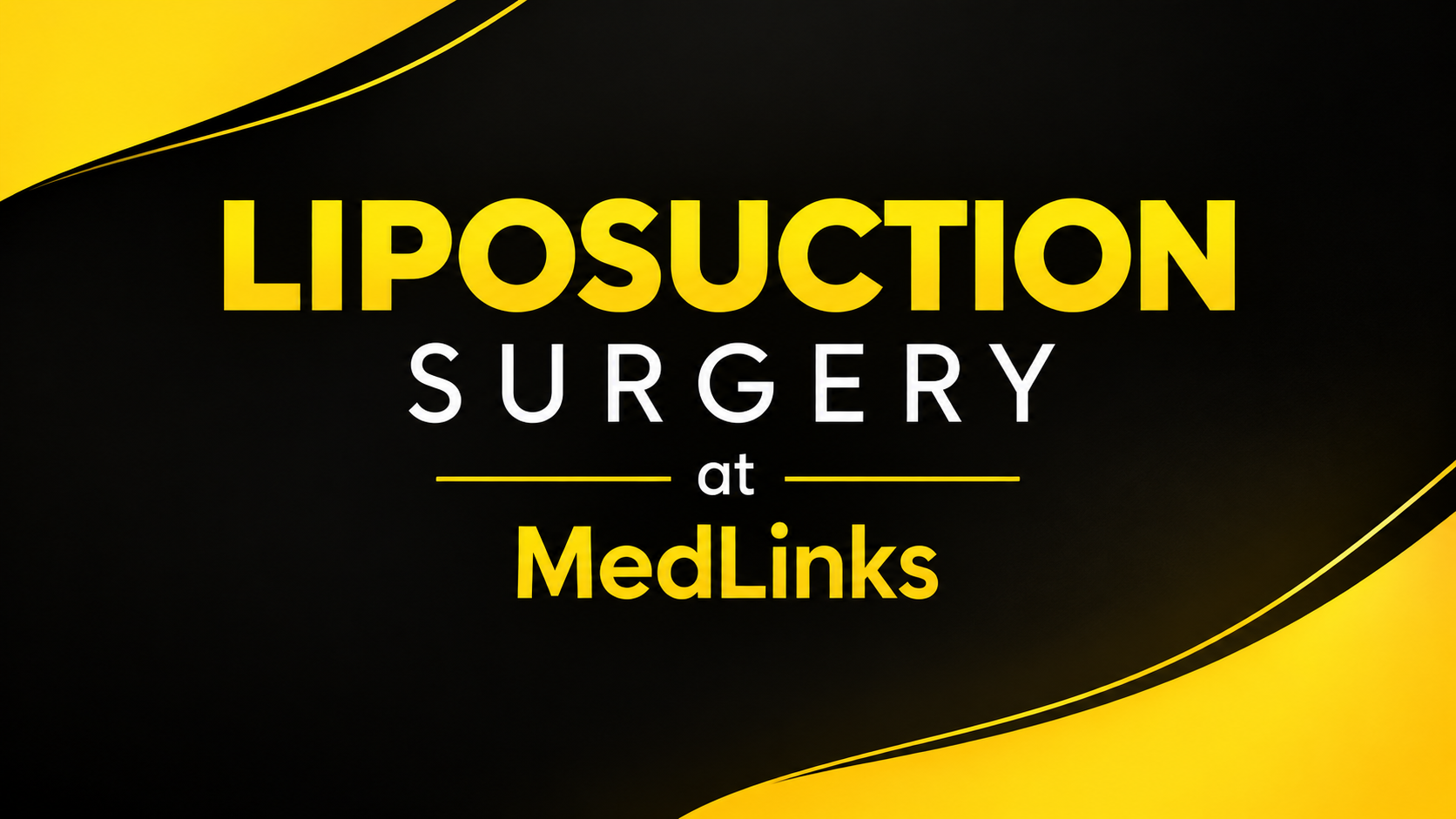  Explore Liposuction Surgery and Body Contouring Options | MedLinks